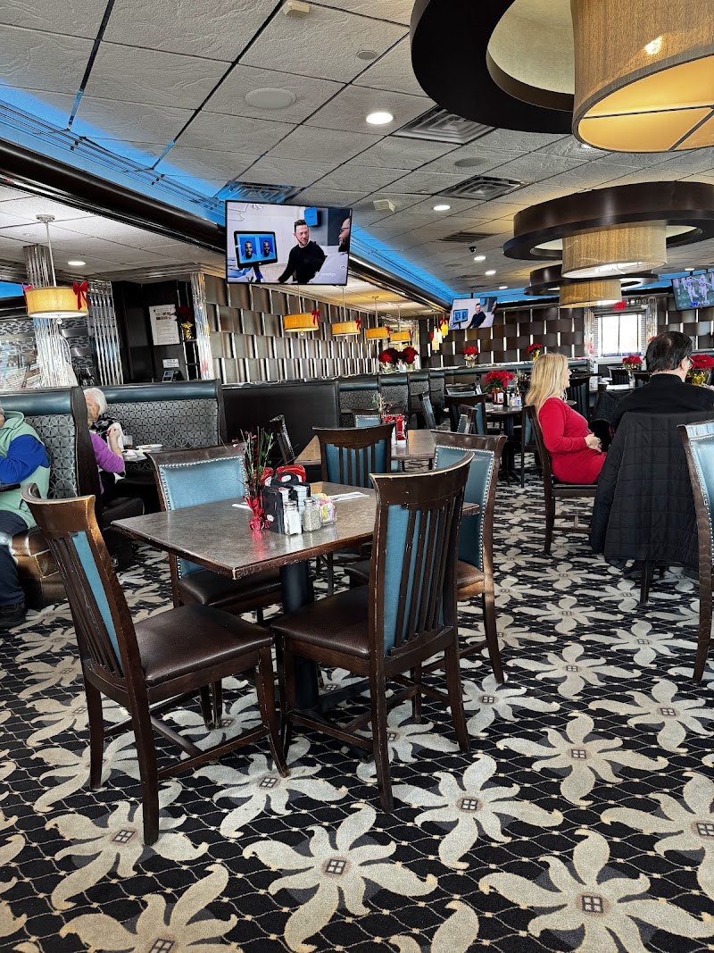 Colony Diner photo 1