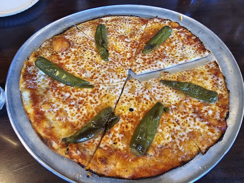 Colony Grill - Fairfield photo 2