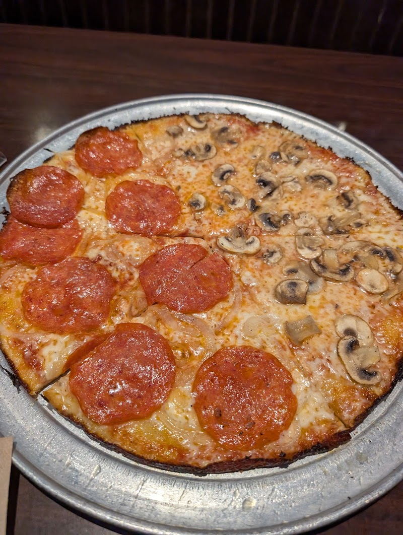 Colony Grill - Fairfield photo 3