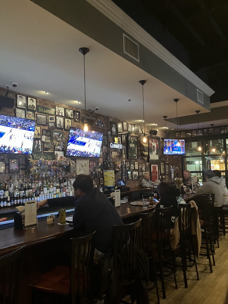 Colony Grill - Fairfield photo 4