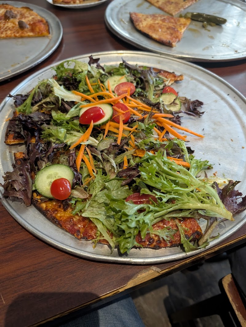 Colony Grill photo 3
