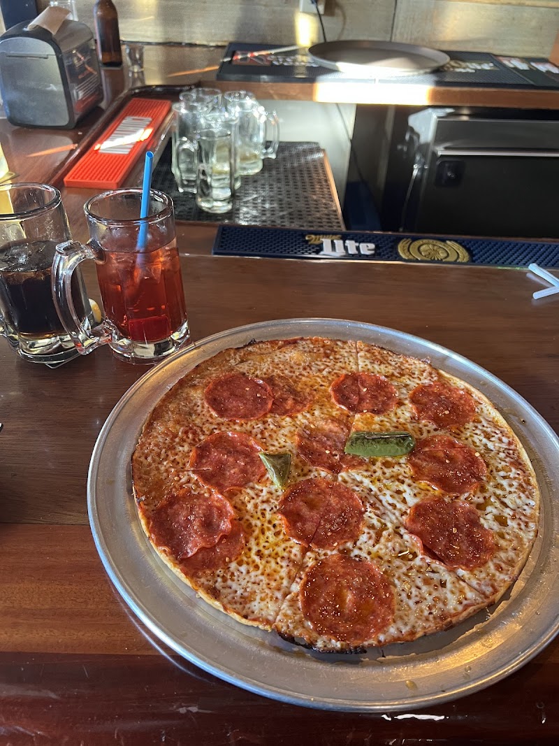 Colony Grill photo 4