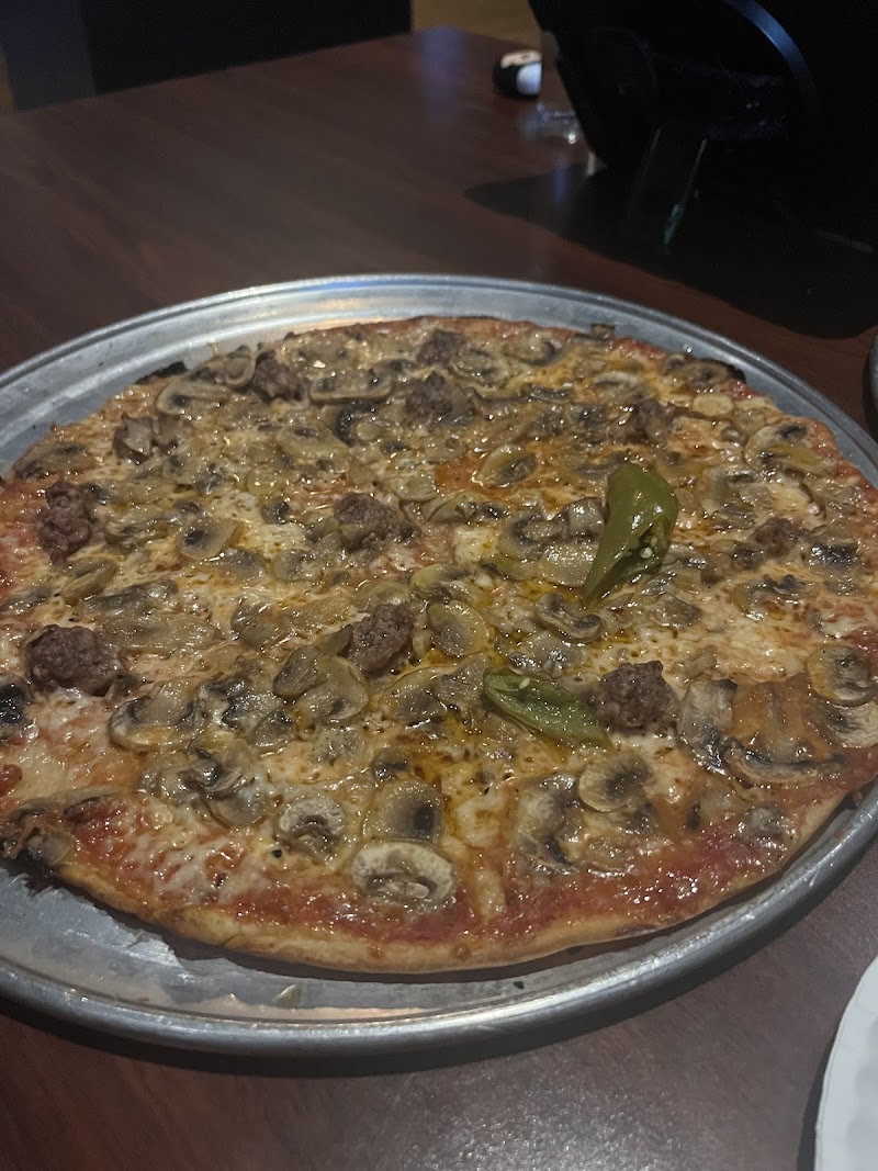 Colony Grill photo 5