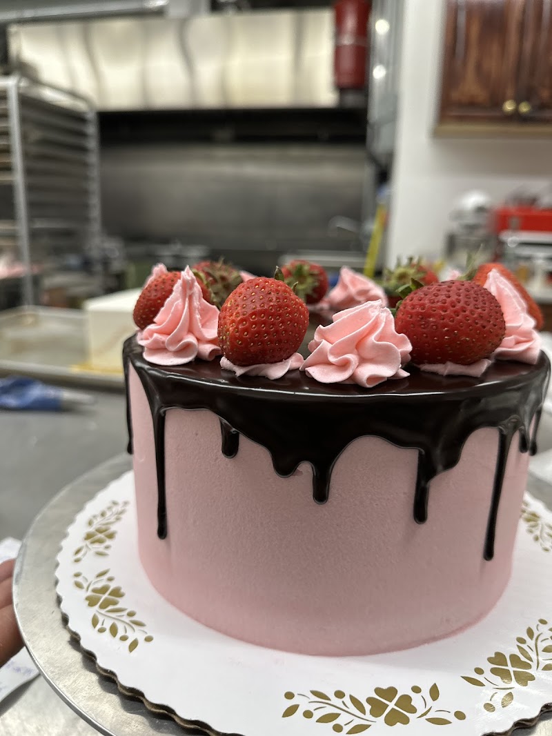 Condori’s Bakery photo 2