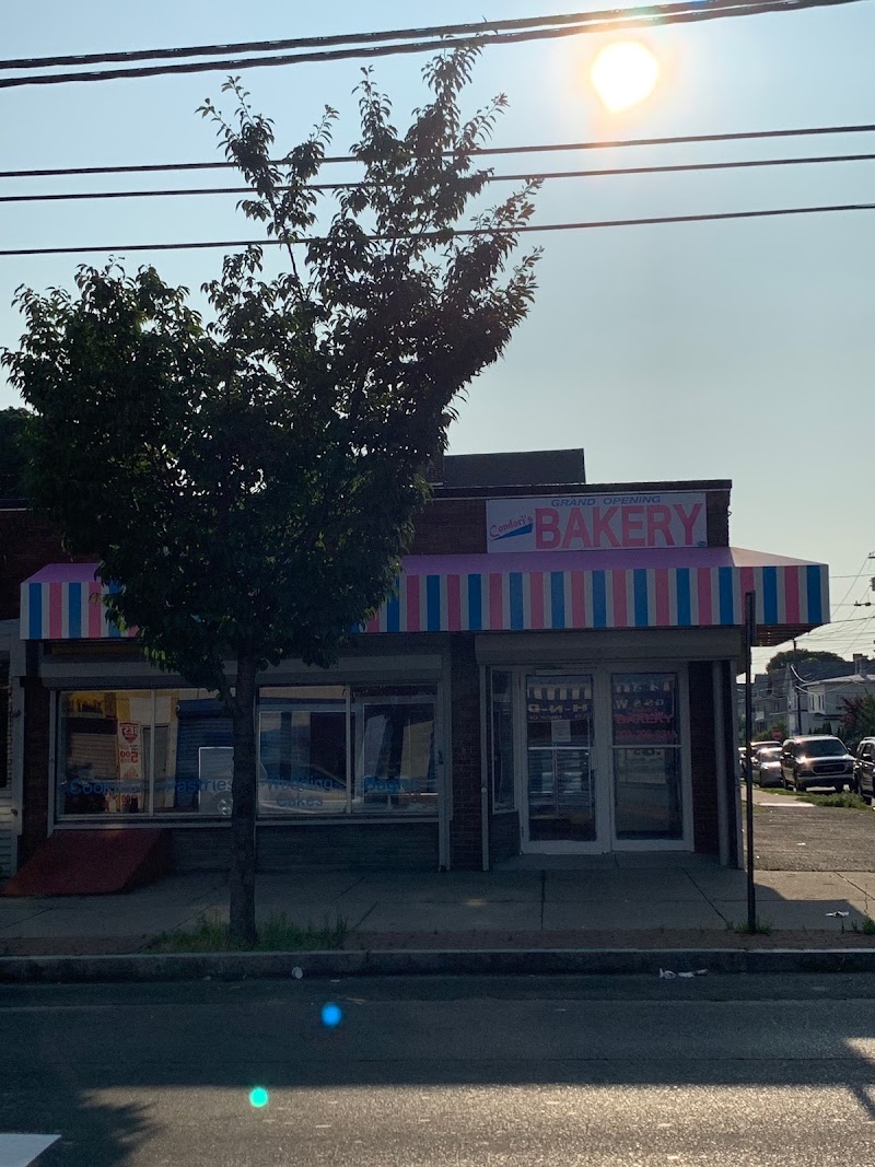 Condori’s Bakery photo 3