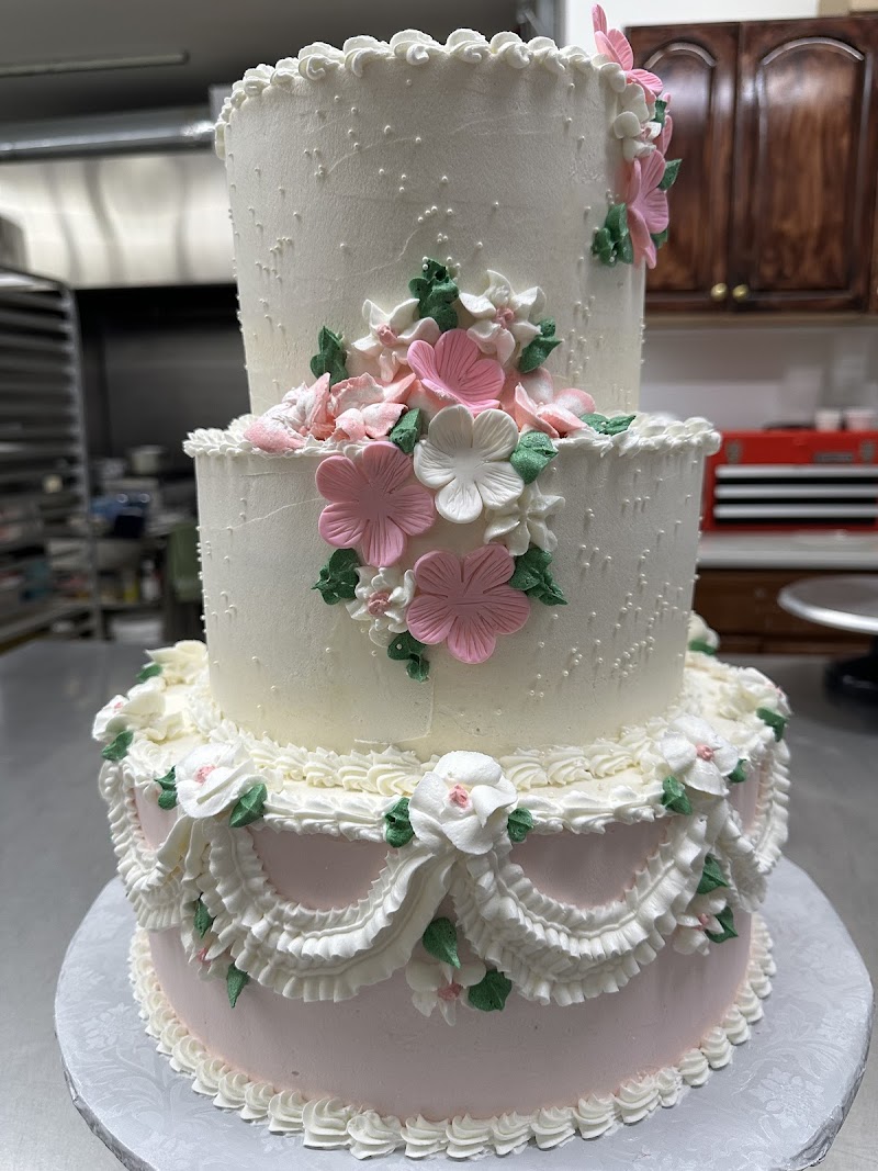 Condori’s Bakery photo 4