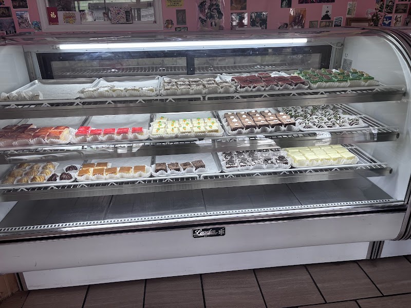 Condori’s Bakery photo 5