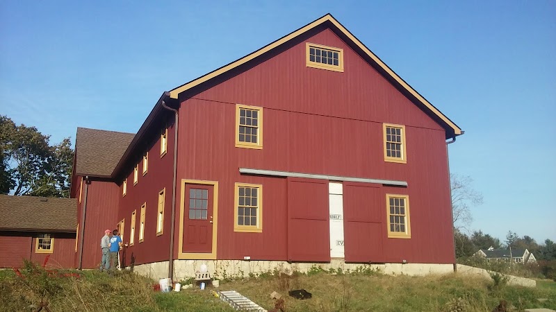 Condzella's Farm photo 3