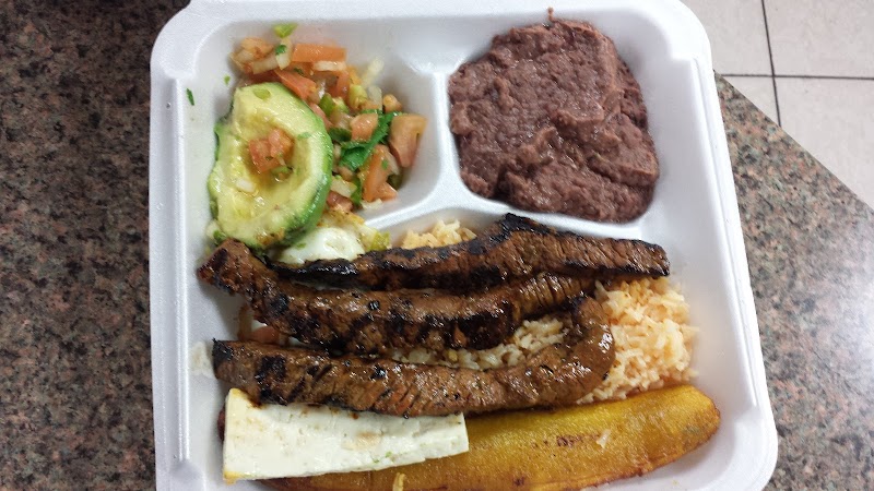 Conklin Deli photo 4