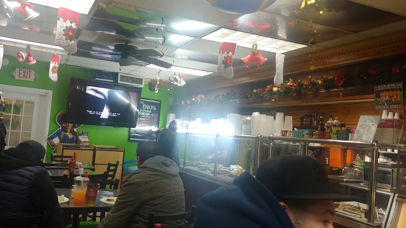Conklin Deli photo 5