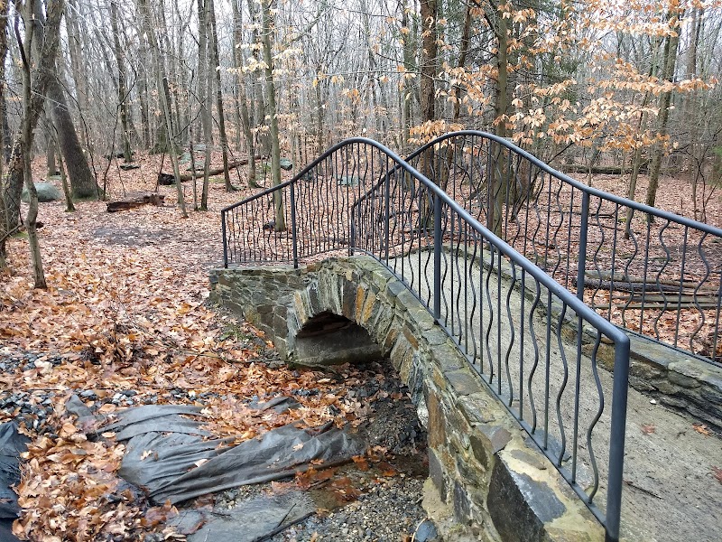 Connecticut Audubon Society photo 2