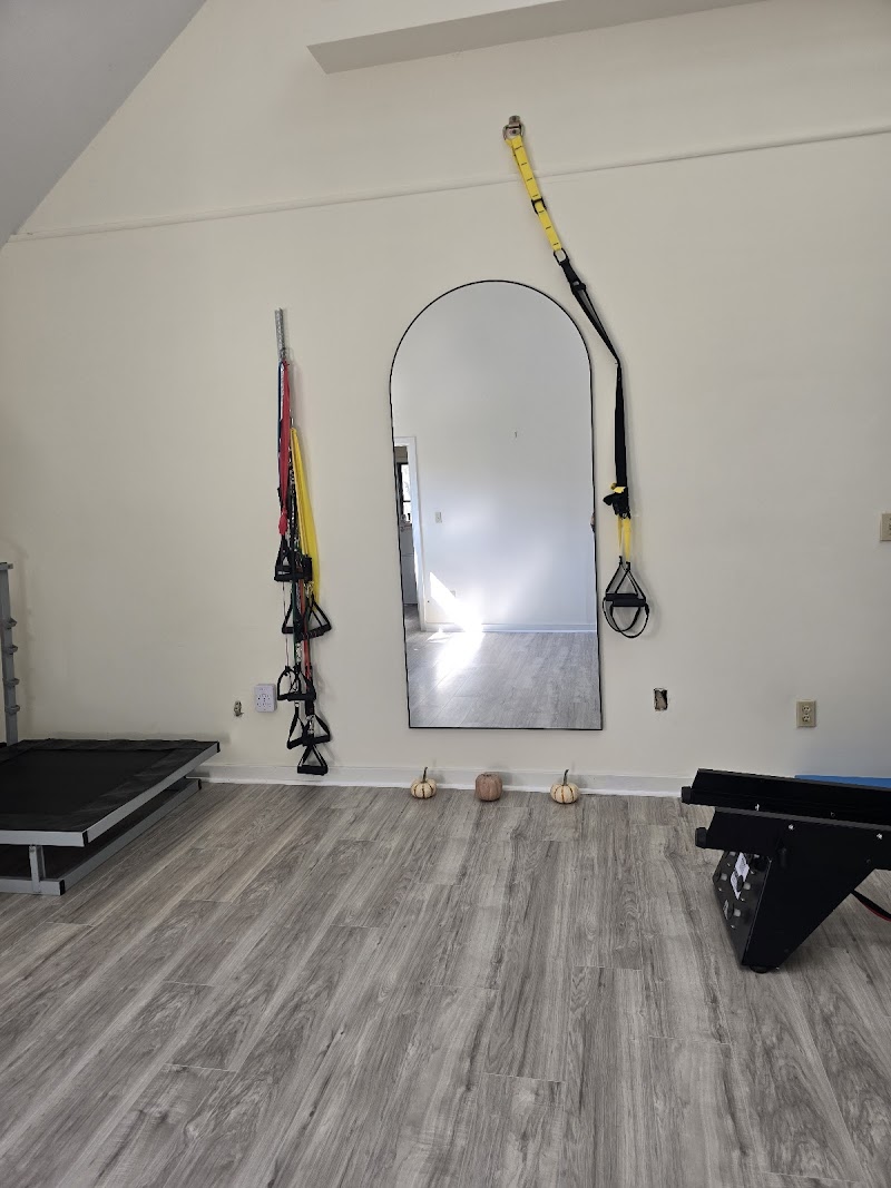 Connecticut Family Physical Therapy and Wellness photo 3