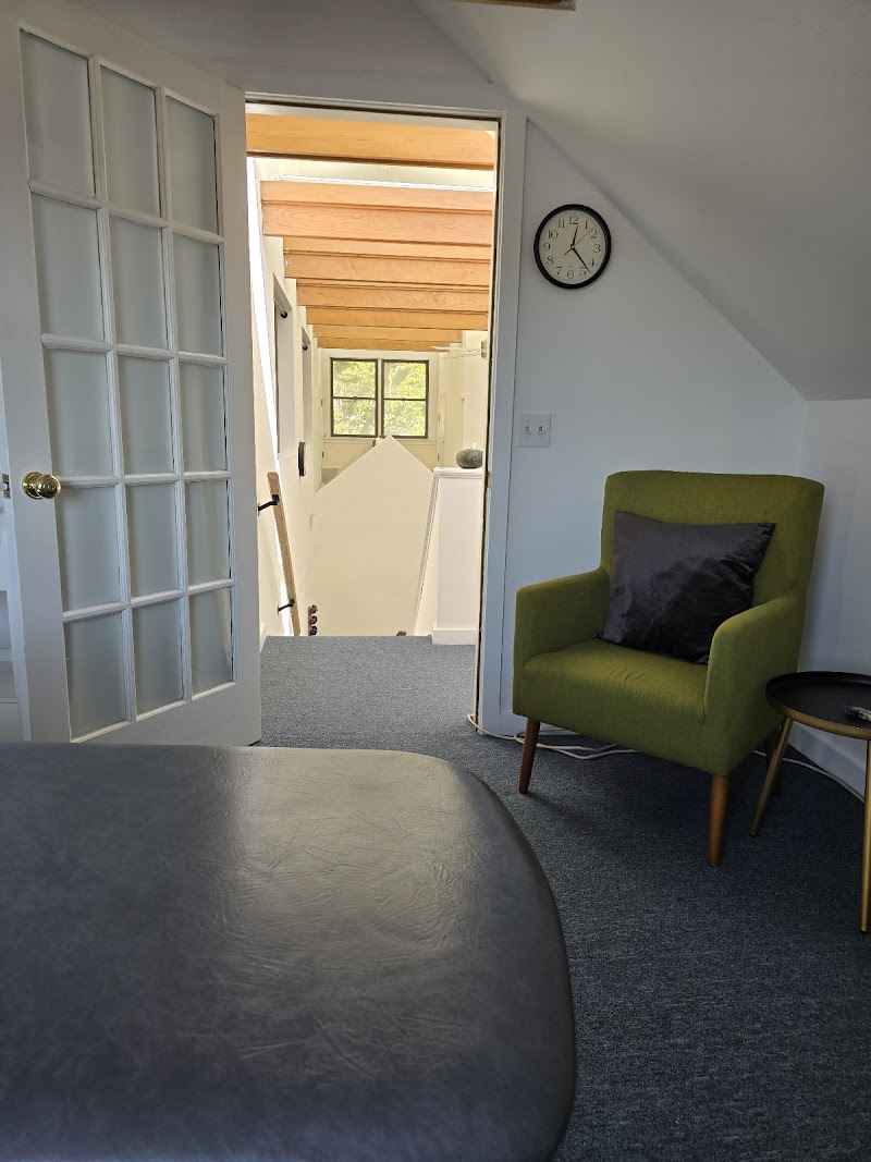 Connecticut Family Physical Therapy and Wellness photo 4