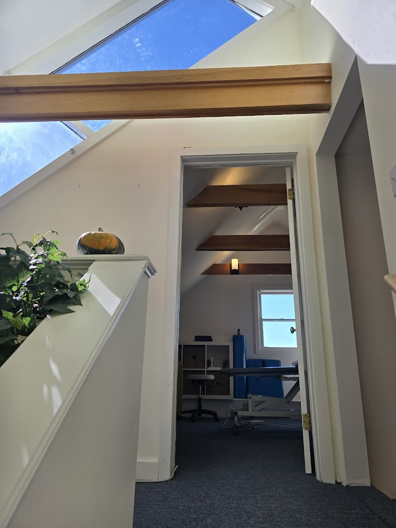 Connecticut Family Physical Therapy and Wellness photo 5