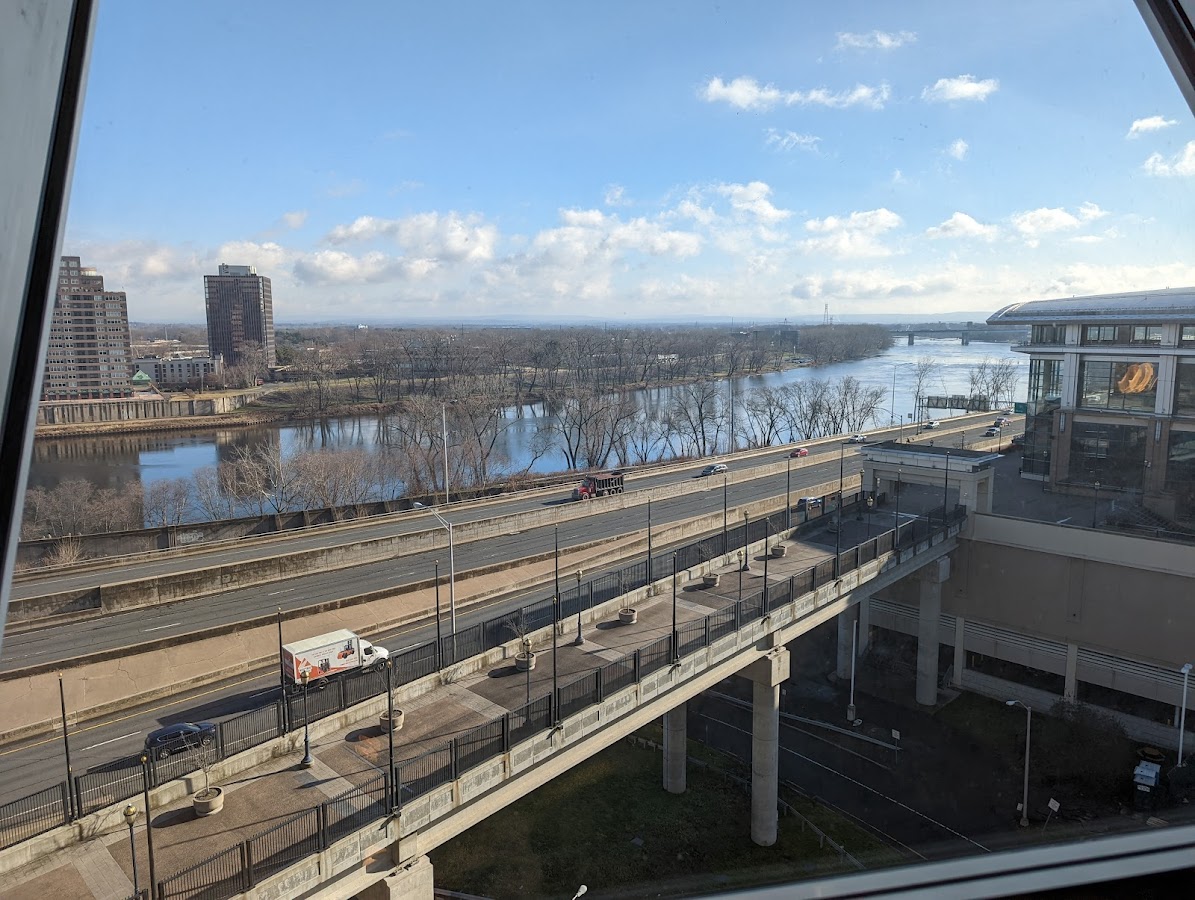 Connecticut Science Center photo 5