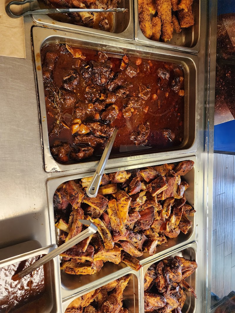 Continental Market photo 2
