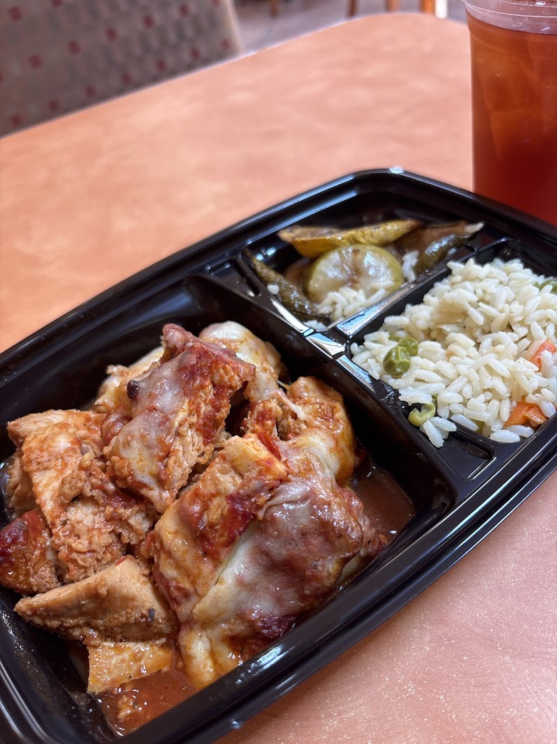 Cooky's Deli Inc photo 2