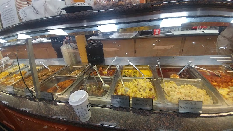 Cooky's Deli Inc photo 3