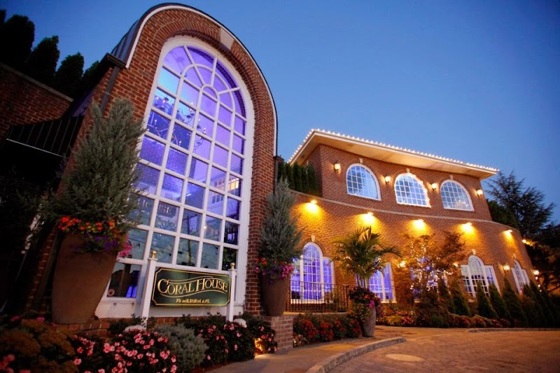 Coral House photo 3