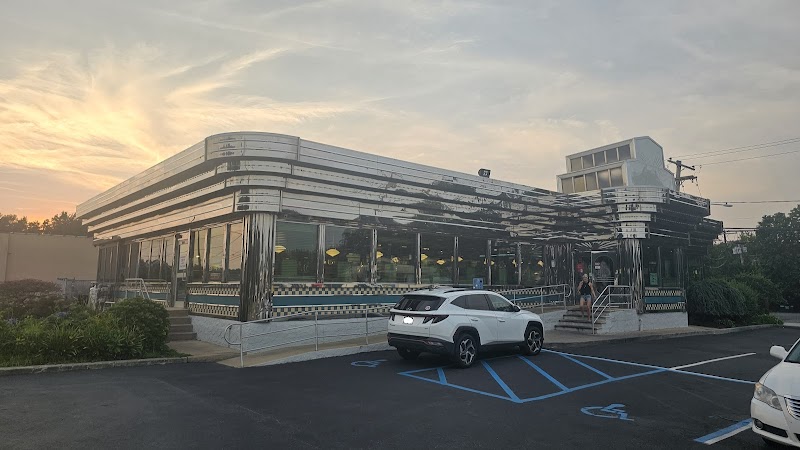 Coram Diner photo 4