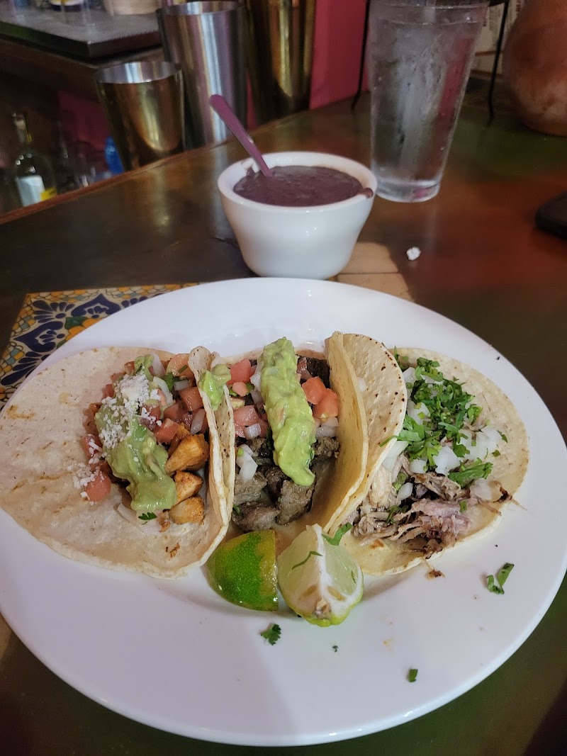Corazon De Cuba Taqueria photo 2