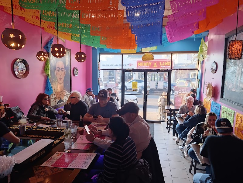 Corazon De Cuba Taqueria photo 4