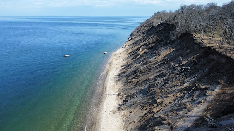 Cordwood Landing County Park photo 4