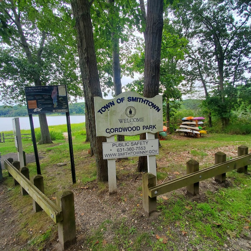 Cordwood Park photo 3