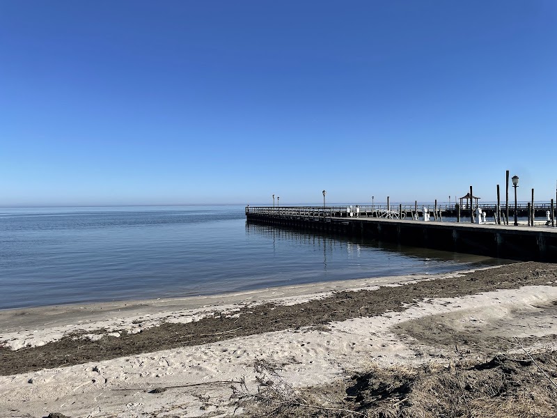 Corey Beach photo 5
