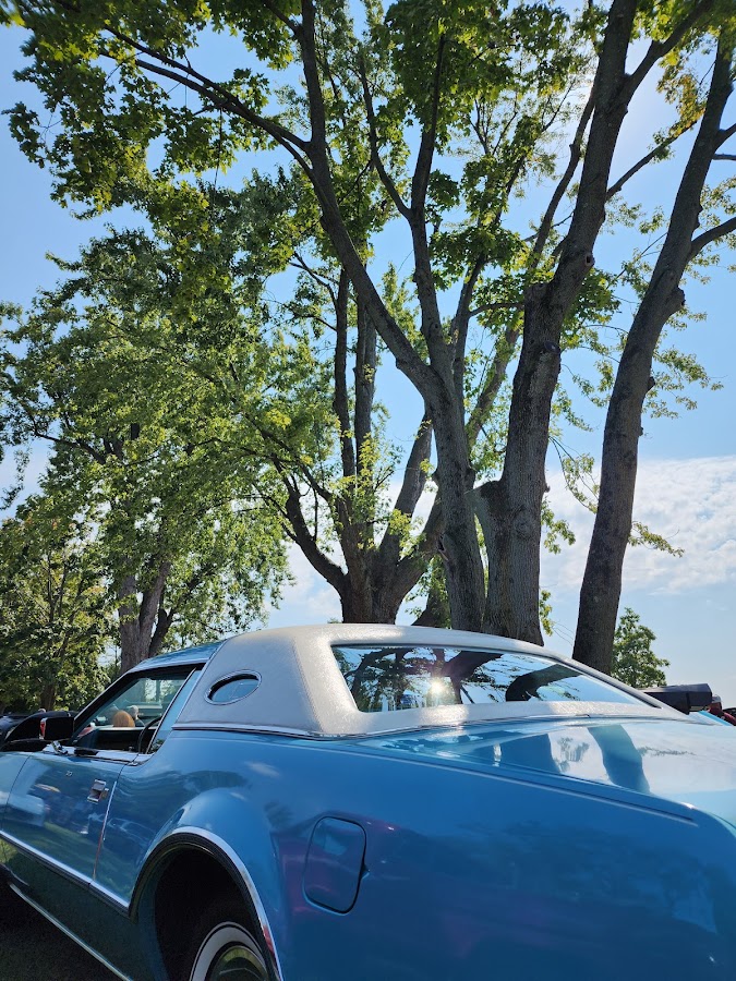 Cortlandt Waterfront Park in Verplanck photo 4