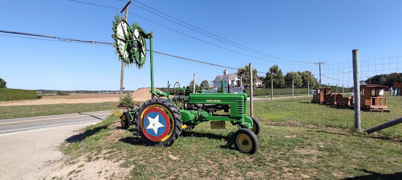 Corwith’s Farmstand photo 5