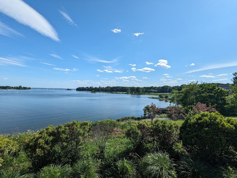 Cos Cob Park photo 3