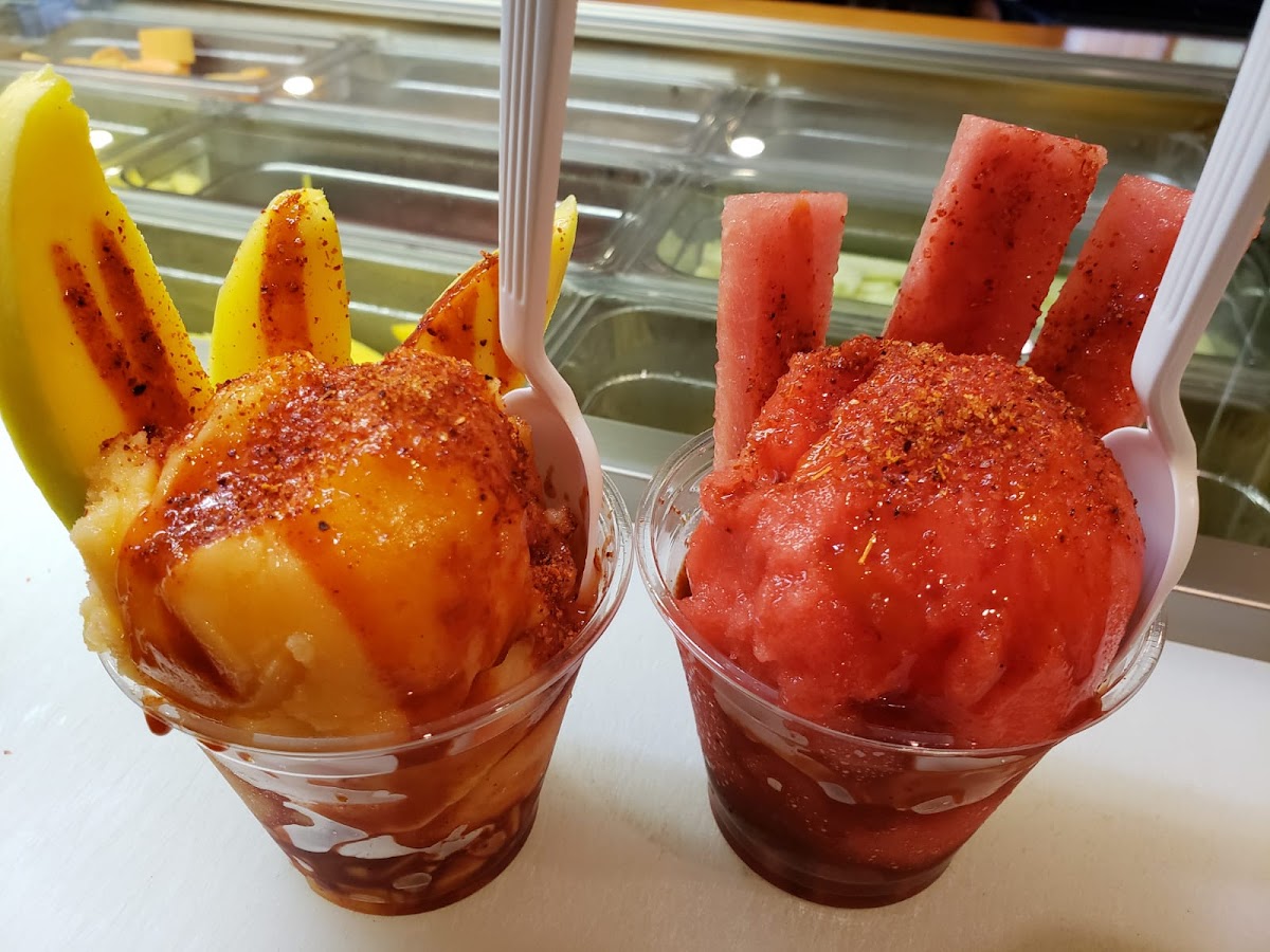 Cositas Ricas photo 2