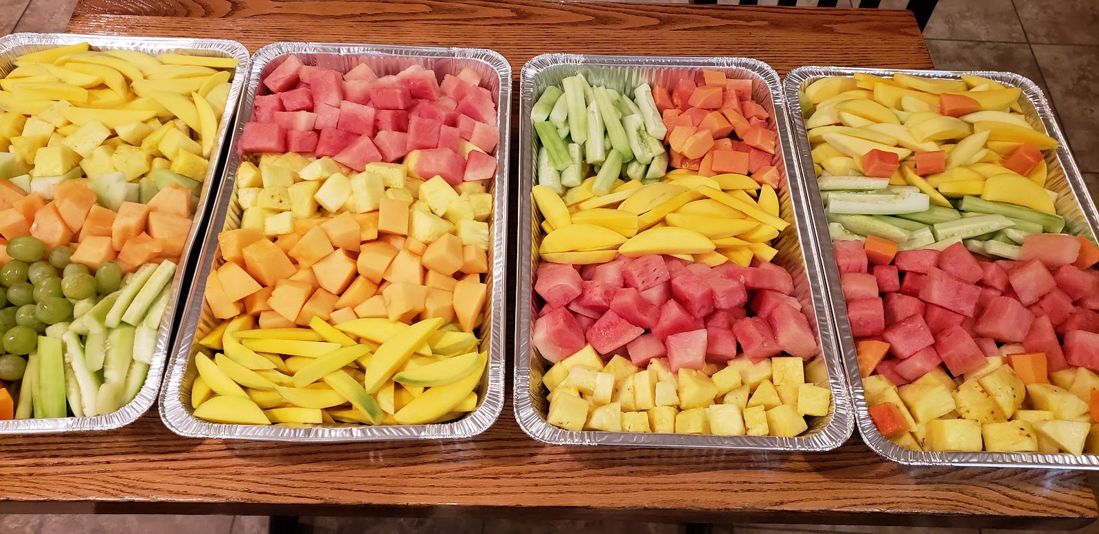 Cositas Ricas photo 3