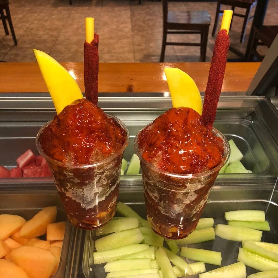 Cositas Ricas photo 4