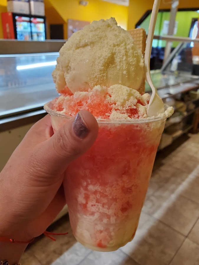 Cositas Ricas photo 5