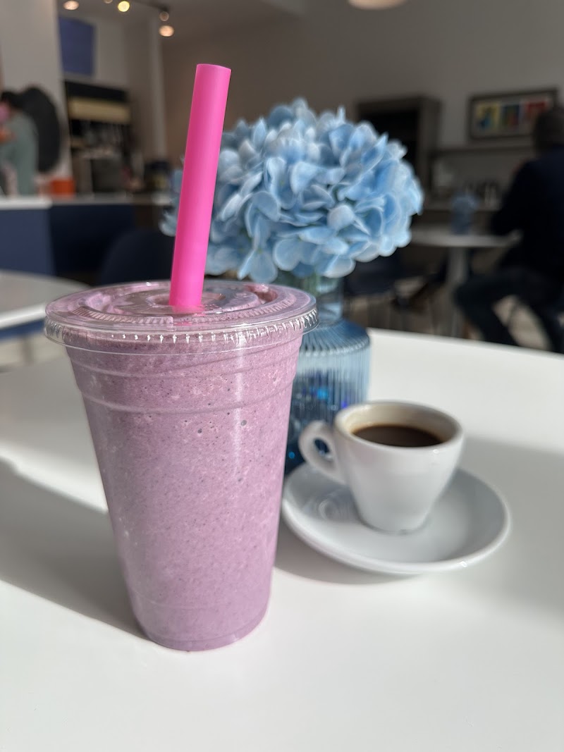 Cosmo’s Bagels & Cafe photo 5