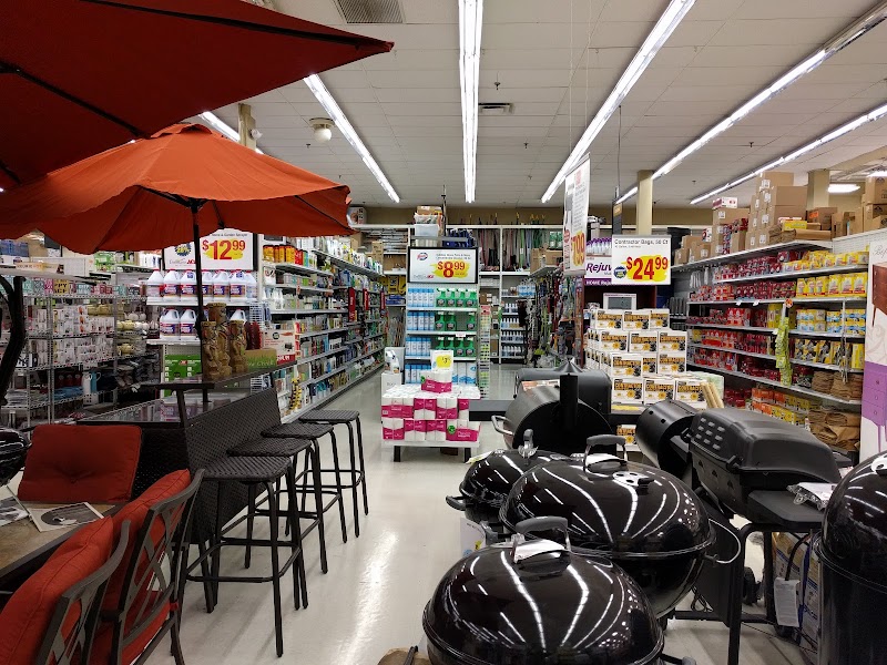 Costello's Ace Hardware of Bellmore photo 2