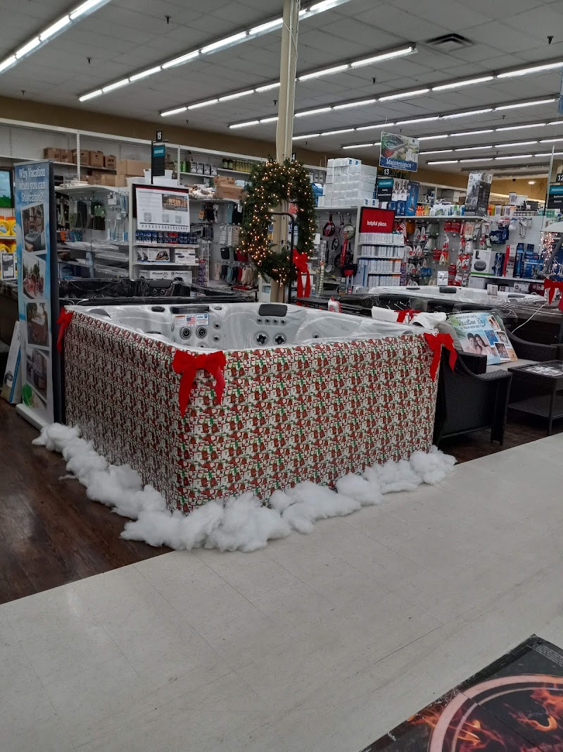 Costello's Ace Hardware of Bellmore photo 5