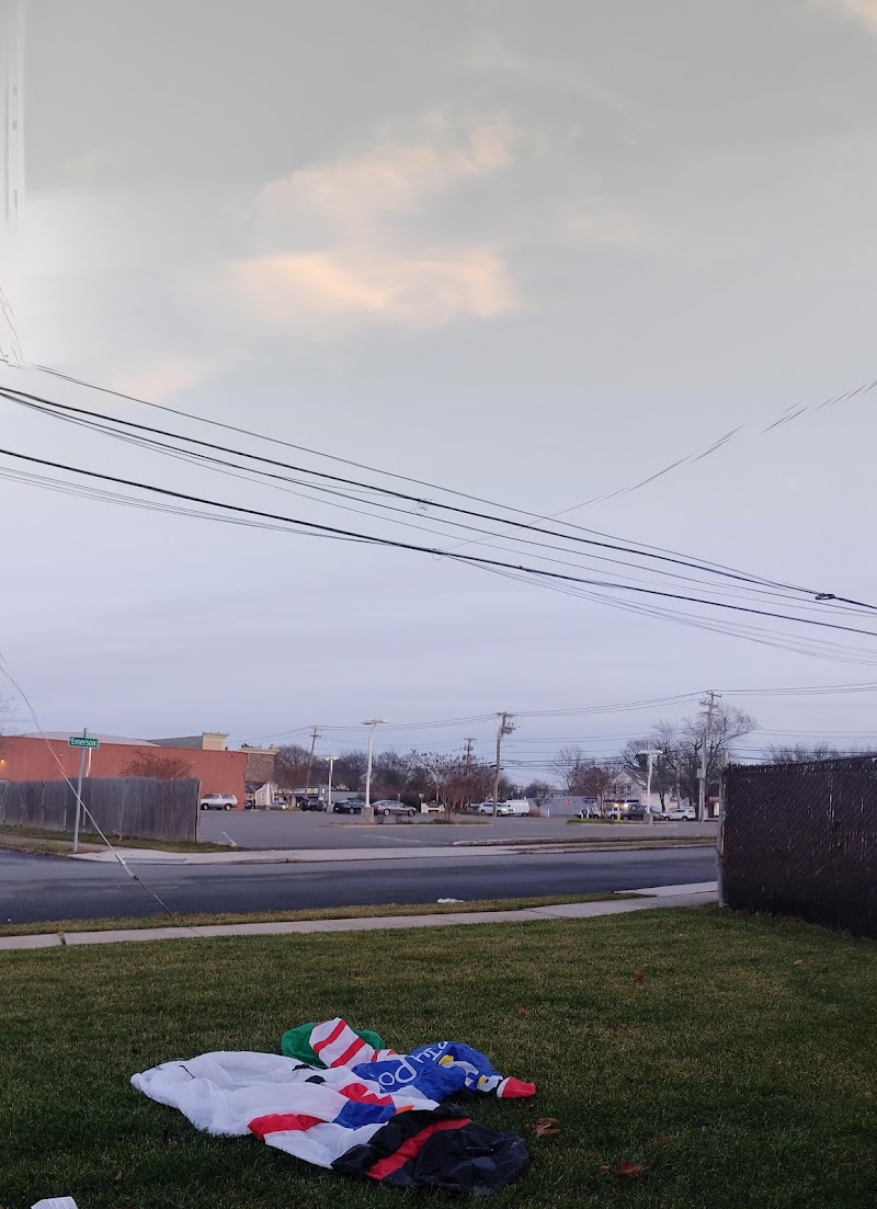 Costello's Ace Hardware of Copiague photo 2