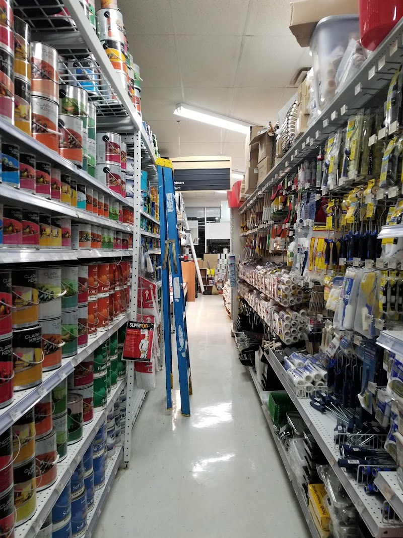 Costello's Ace Hardware of East Islip photo 2