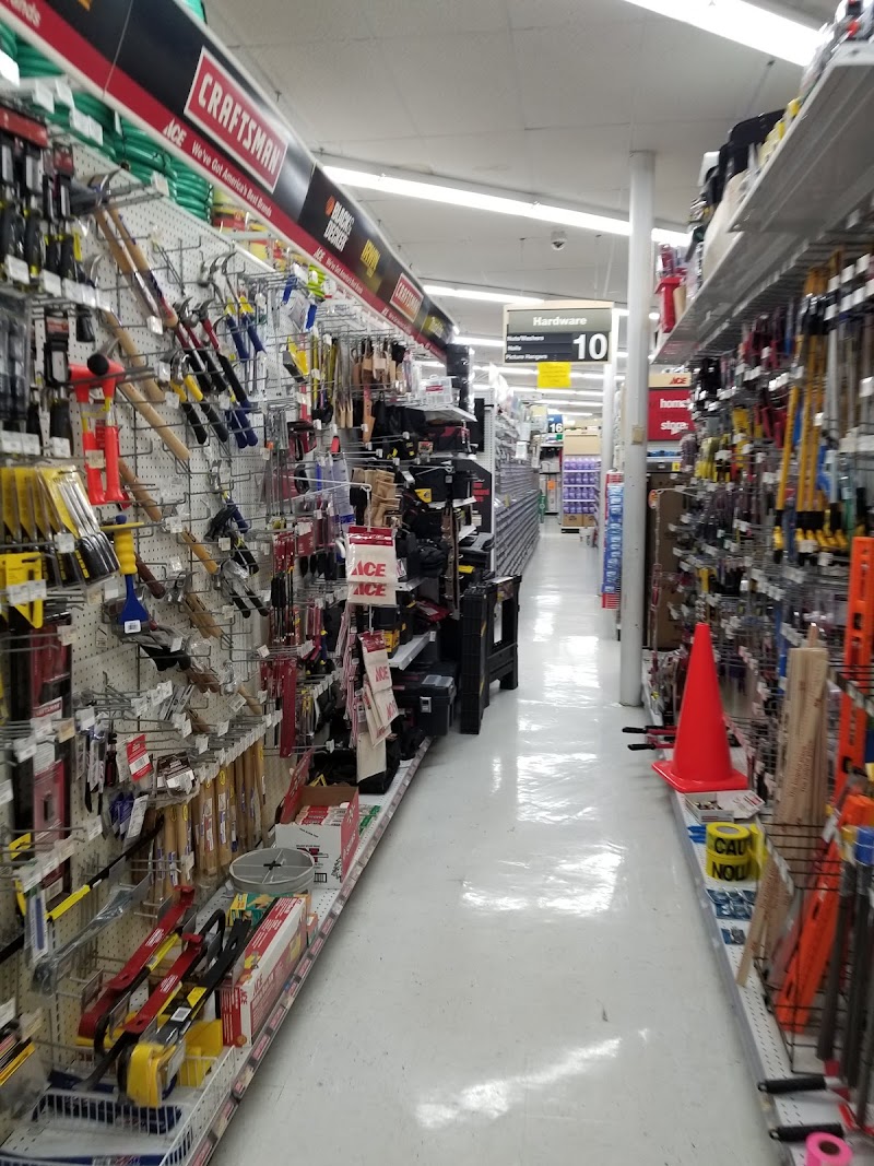 Costello's Ace Hardware of East Islip photo 3