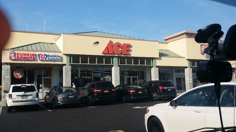 Costello's Ace Hardware of East Islip photo 4