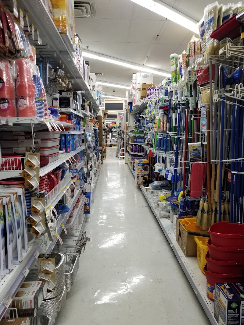 Costello's Ace Hardware of East Islip photo 5