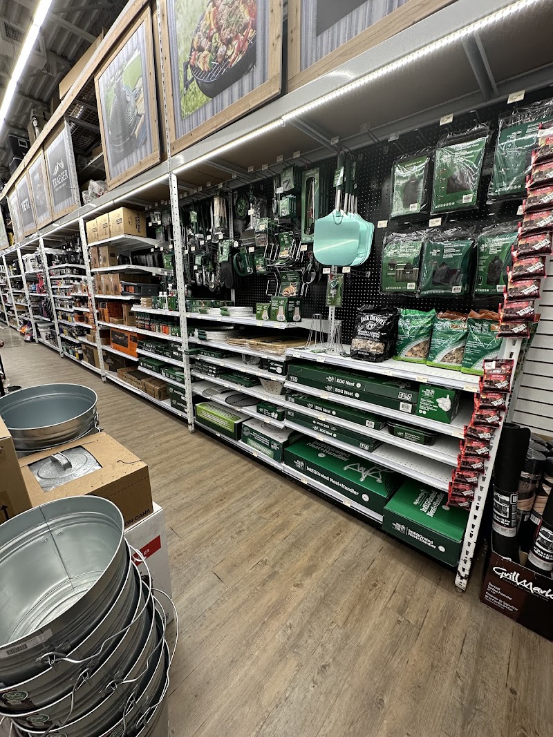 Costello's Ace Hardware of Garden City Park photo 2