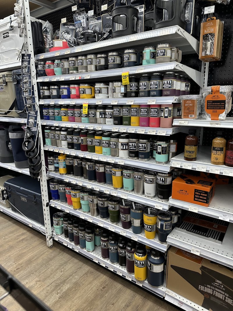 Costello's Ace Hardware of Garden City Park photo 3