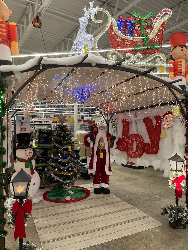 Costello's Ace Hardware of Garden City Park photo 4