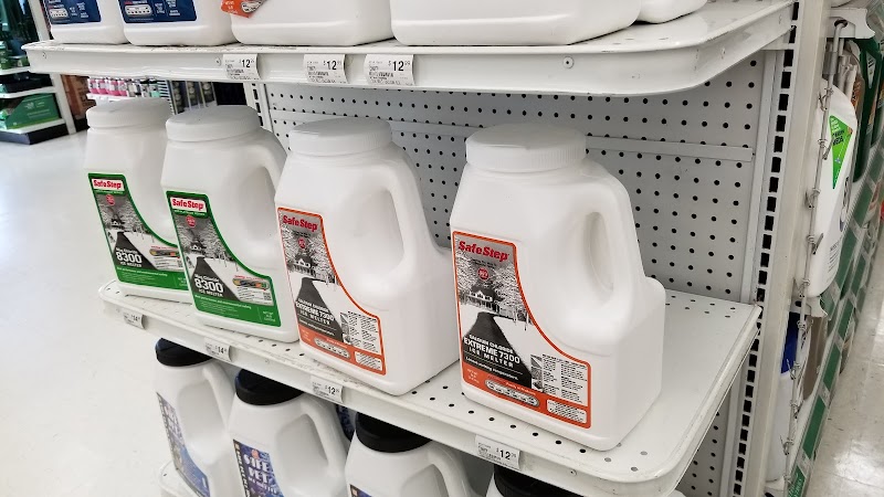 Costello's Ace Hardware of Garden City Park photo 5