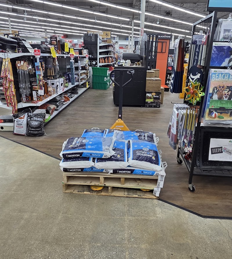 Costello's Ace Hardware of Island Park photo 3