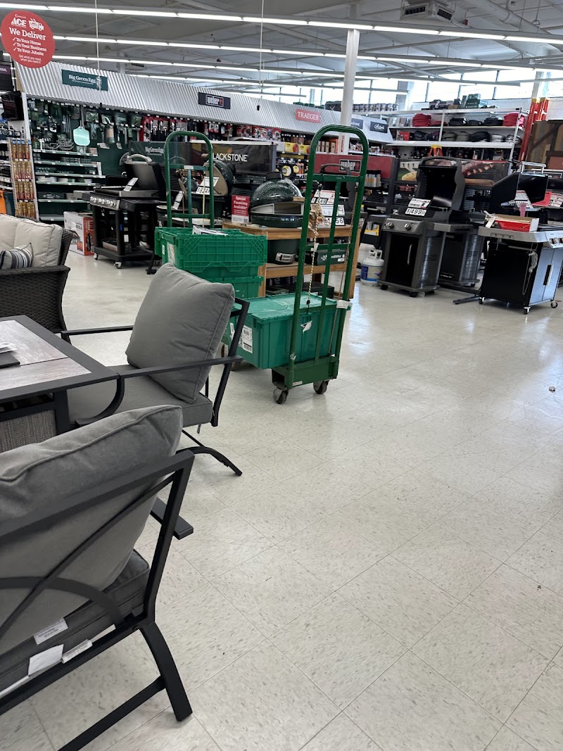 Costello's Ace Hardware of N Bellmore photo 2